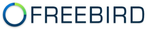 Freebird Information Dashboard