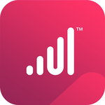 Roambi Analytics