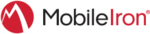 MobileIron