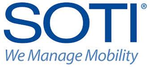 SOTI ONE