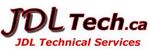 ToolQuote