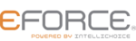 eFORCE Software Suite
