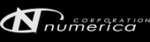 Lumen Numerica