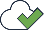 CloudCheckr