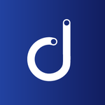 Domotz