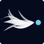 Hubstream