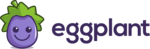 Eggplant AI