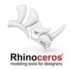 Rhino 6