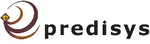 Predisys Analytical Suite