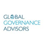 emPower Digital Boardroom