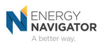AFE Navigator