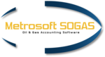 SOGAS