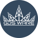 GDS Ware