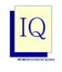 IQ