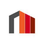 Home visualization & configurator