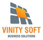 Tool and Asset Manager 2.0