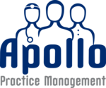 Apollo PT Practice Management