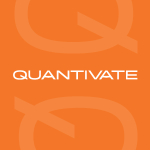 Quantivate