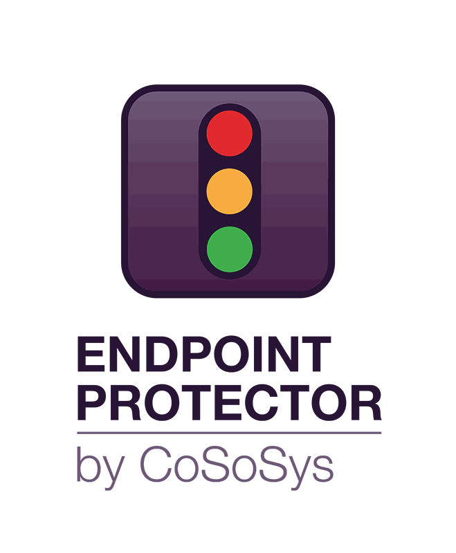 Endpoint Protector by CoSoSys