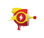 Raygun