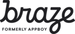Braze