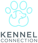 Kennel Connection