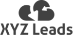 XYZ Lead