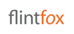 Flintfox RMx