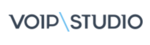 VoIPstudio
