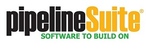 PipelineSuite