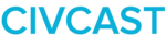 CIVCAST