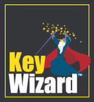Key Wizard