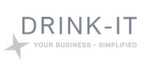 Drink-IT CRM
