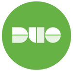 Duo Security