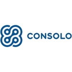 Consolo