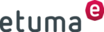 Etuma