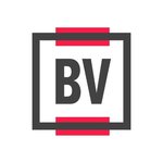 Paid Search Monitoring