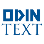 OdinText Text Analytics
