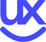 Uxcam
