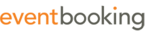 EventBooking