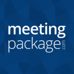 MeetingPackage logo