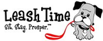 LeashTime