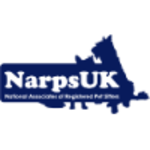 NarpsUK Pet Sitting