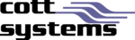 Verdict Case Management