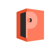 Pesofts - Online Exam