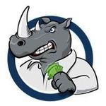 Profit Rhino