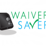 Waiver Saver
