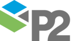 P2 Land