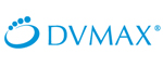 DVMAX Practice