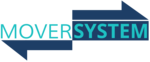 Mover System
